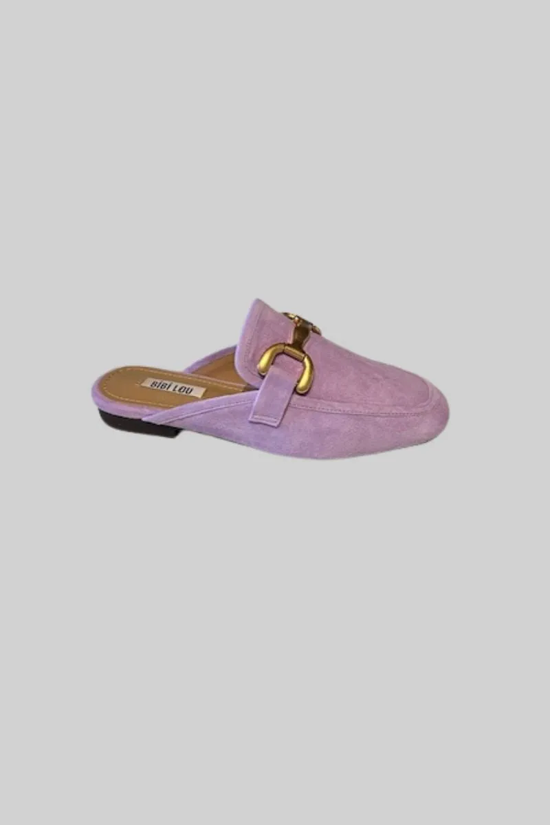 Molly Loafer
