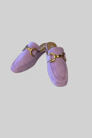 Molly Loafer