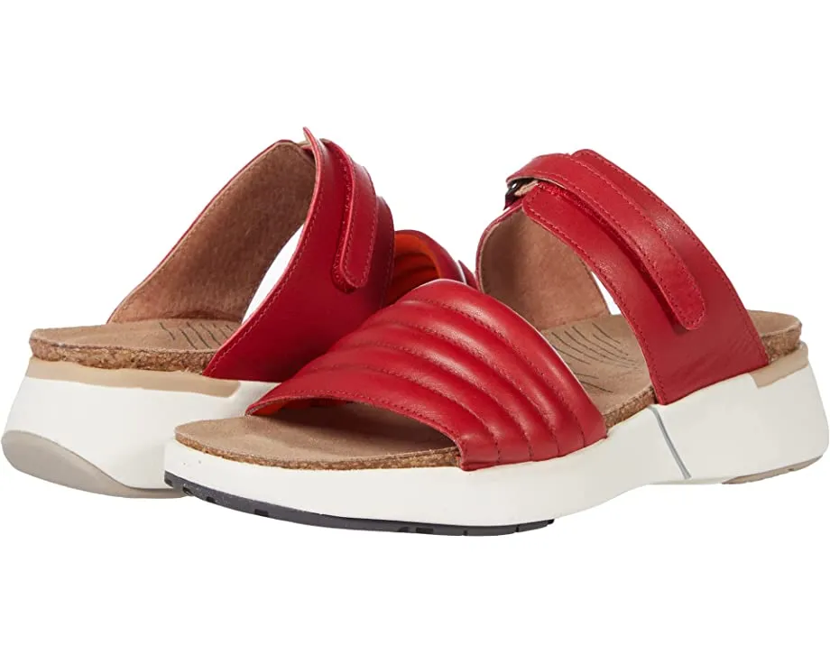 Naot Vesta 25010 Sport Slide