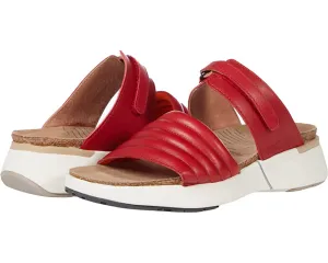 Naot Vesta 25010 Sport Slide