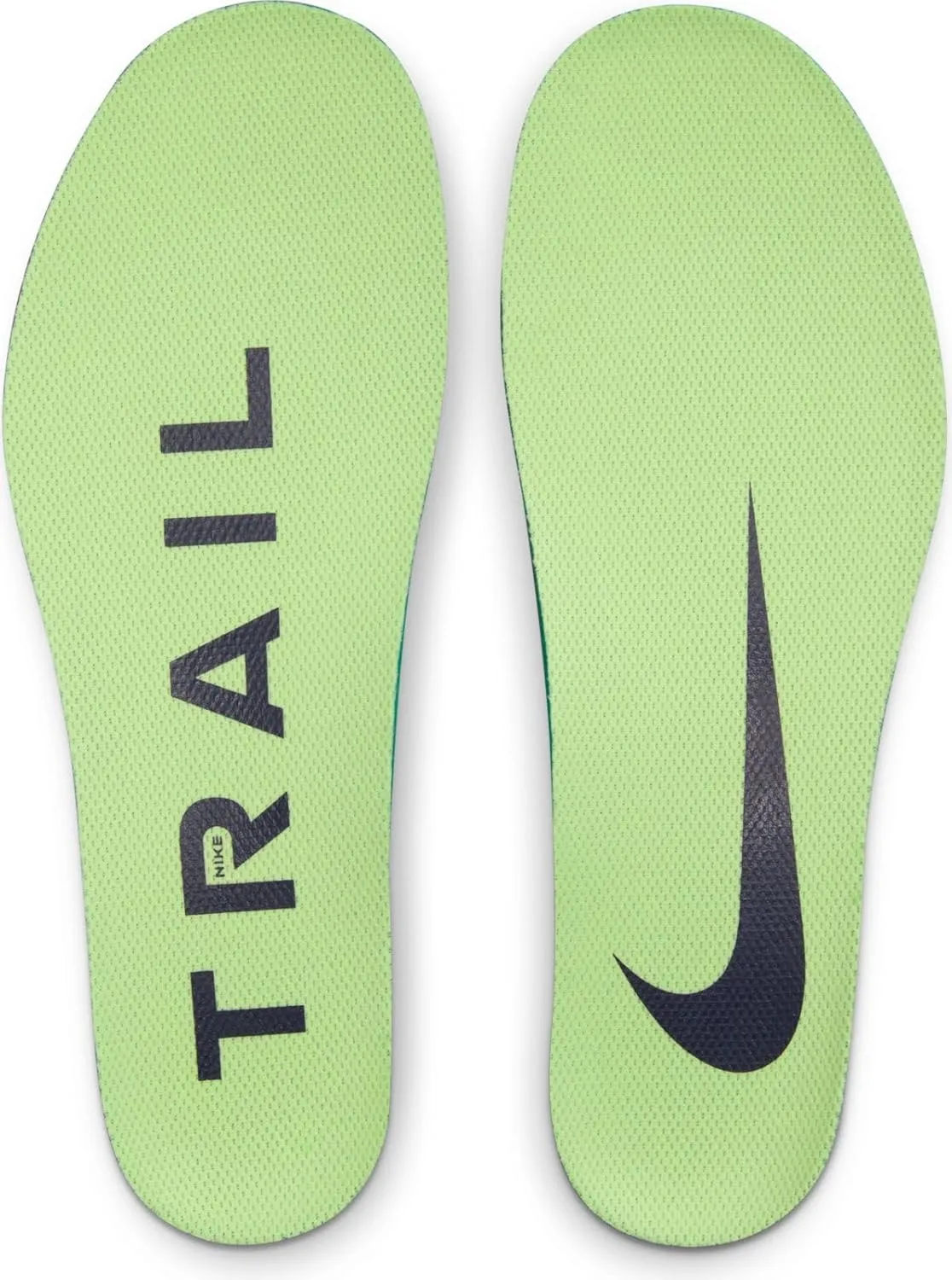 NIKE Women's Running Low