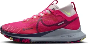 NIKE Women's Running Low