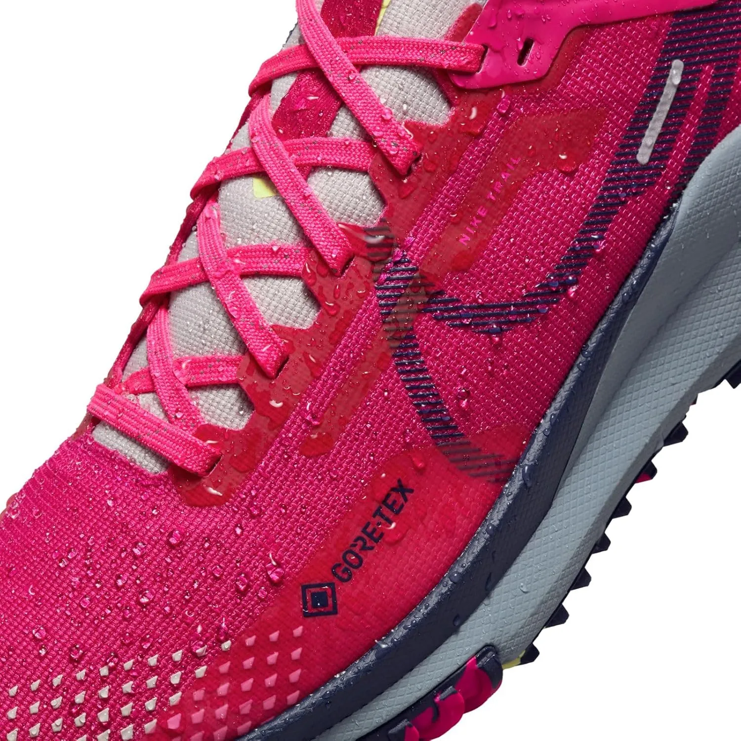 NIKE Women's Running Low
