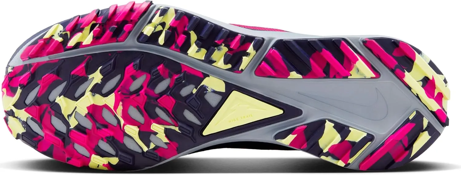 NIKE Women's Running Low