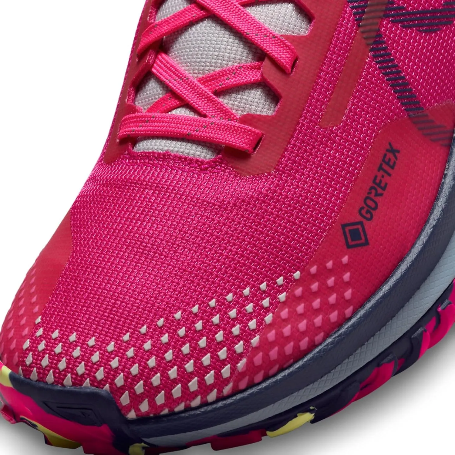 NIKE Women's Running Low