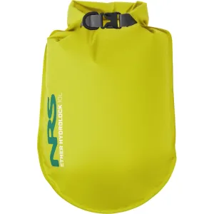 NRS Ether HydroLock Dry Bag