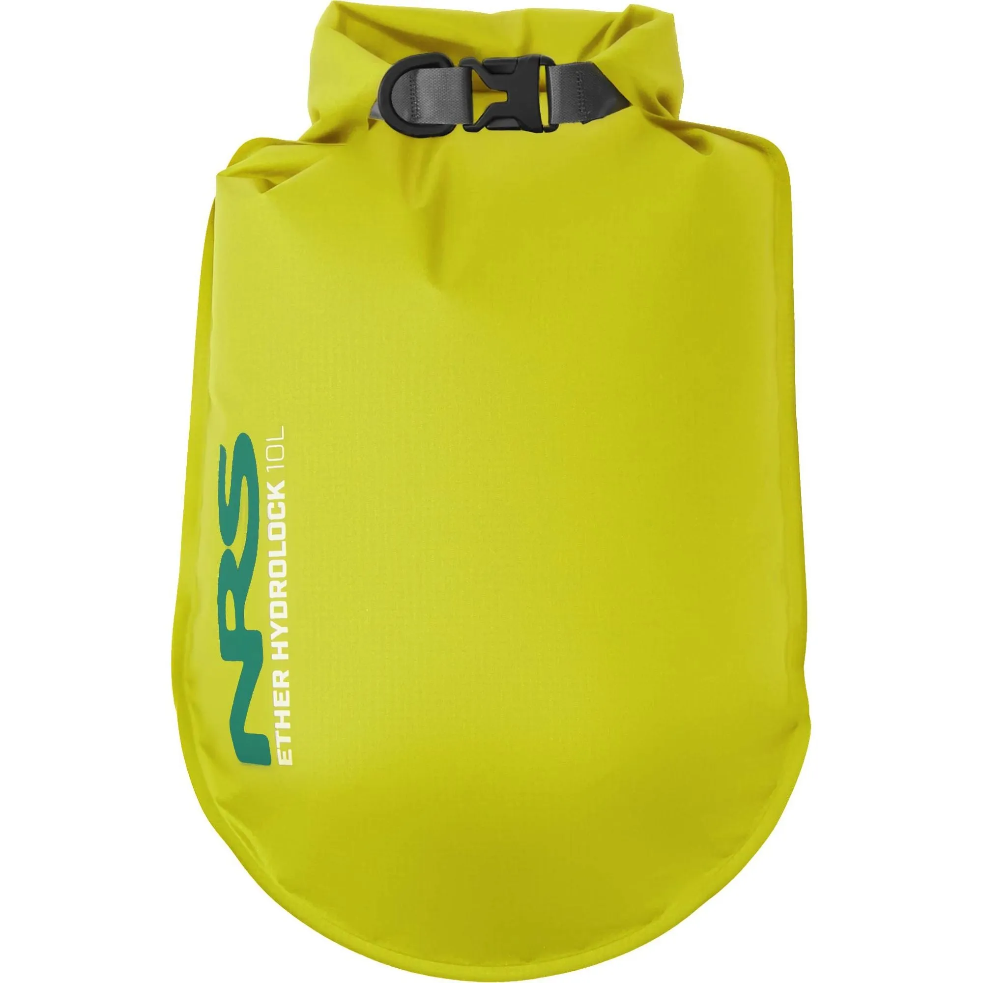 NRS Ether HydroLock Dry Bag
