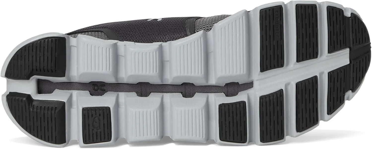 On Womens Women's Cloud 5 Push