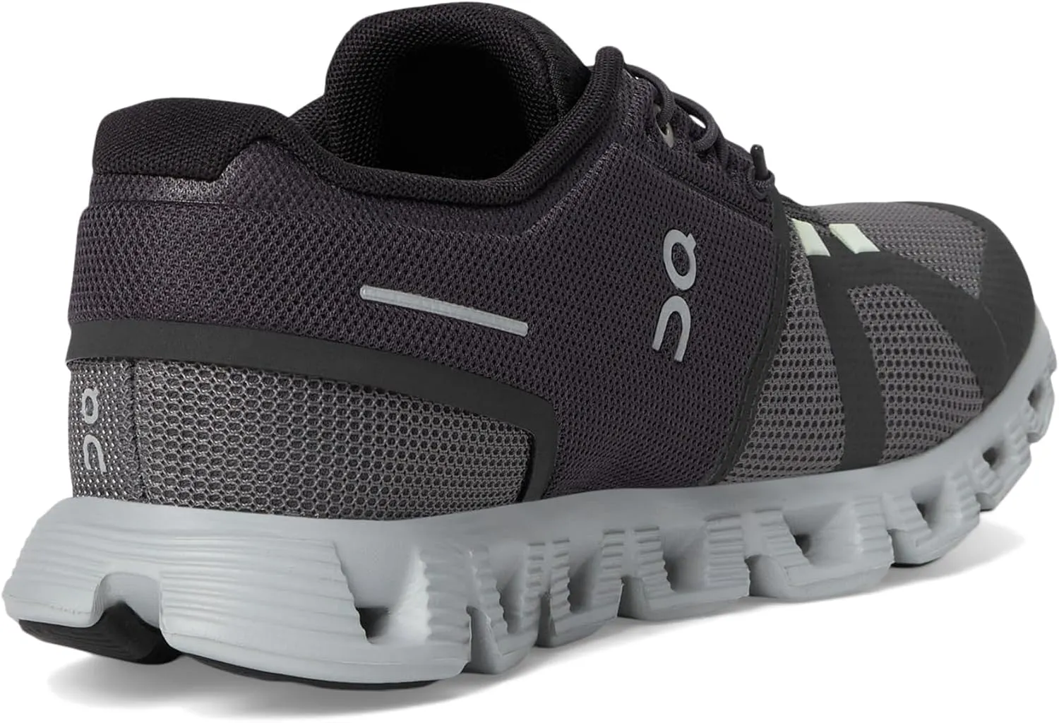 On Womens Women's Cloud 5 Push