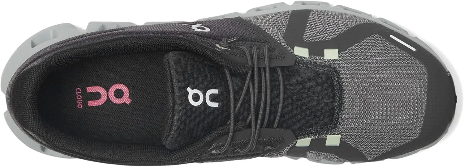 On Womens Women's Cloud 5 Push