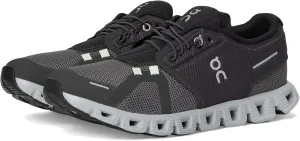 On Womens Women's Cloud 5 Push