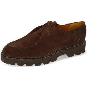 Pierce 10