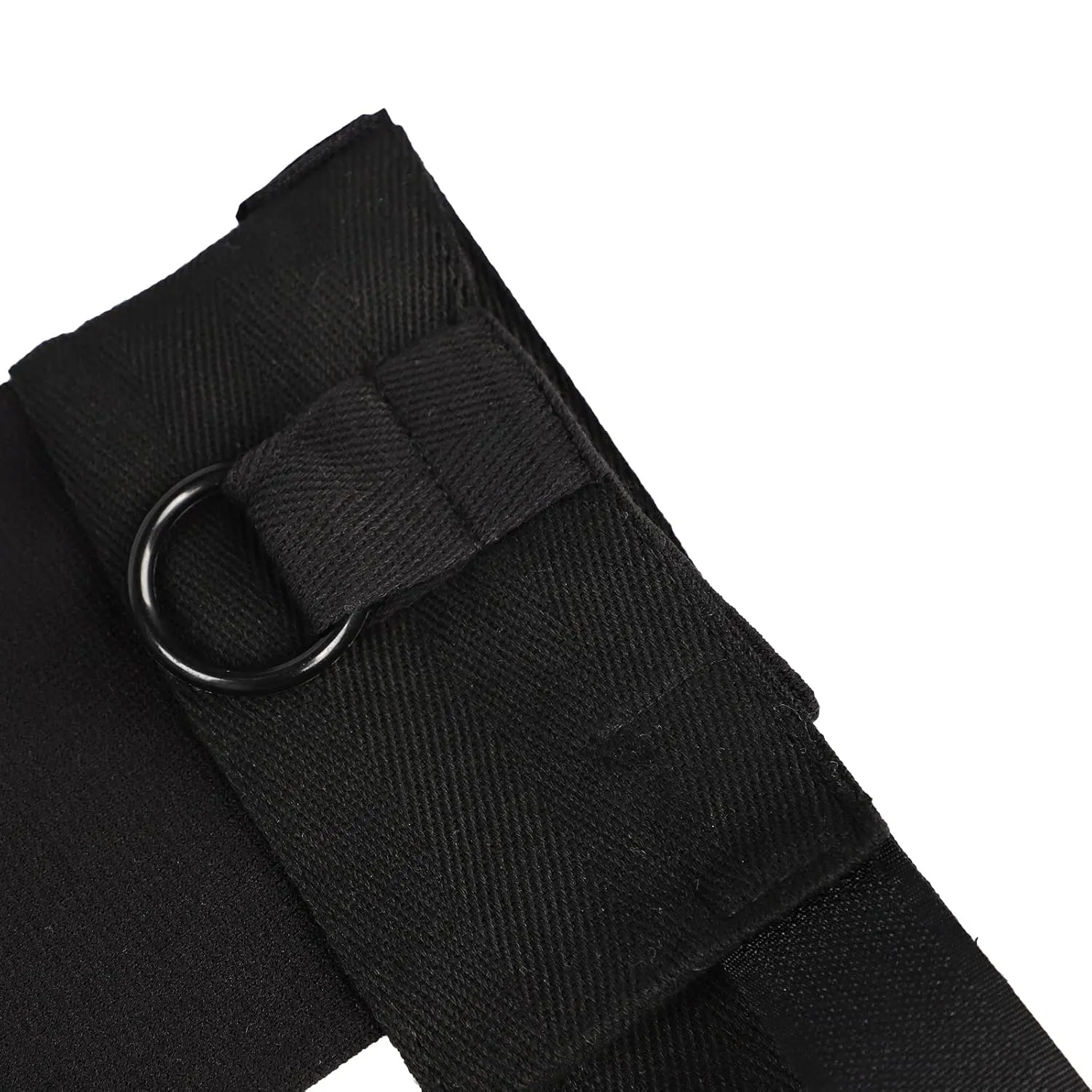 Plantar Fasciitis Sock Night Splint Foot Drop Brace Leg Calf Stretcher Compression Socks for Plantar Fasciitis Achilles Tendonitis Heel Pain Relief Arch Ankle Support Sleeve Hamstring Stretch Wrap