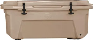 Polaris 105 Quart Desert Northstar Cooler 2883392 Ranger RZR General Sportsman OEM