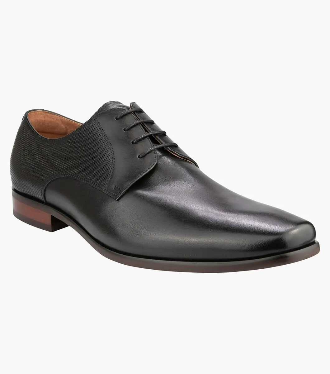 Postino Plain Shoe - Discontinued