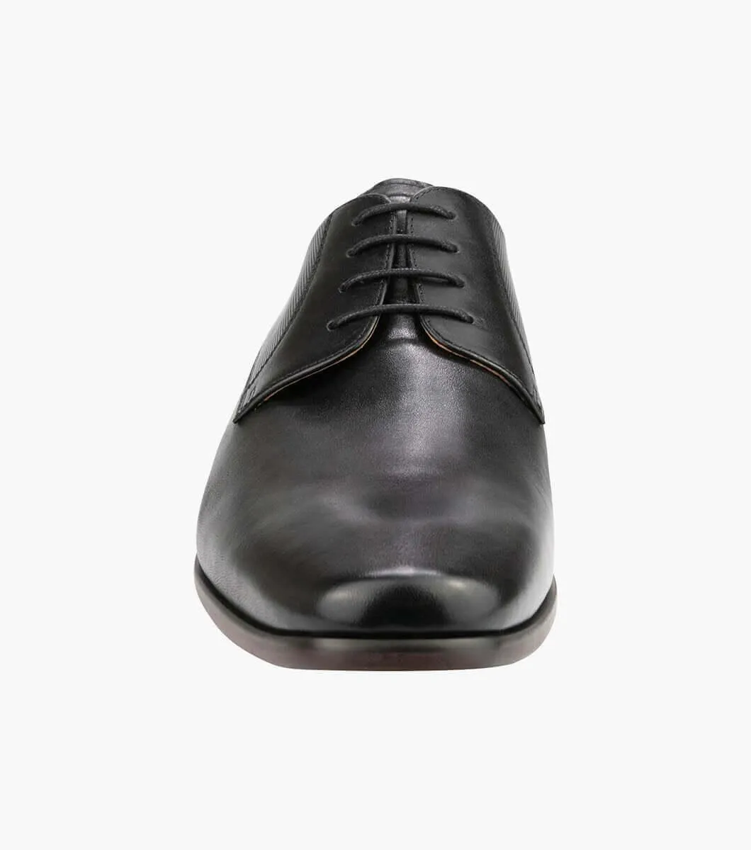 Postino Plain Shoe - Discontinued
