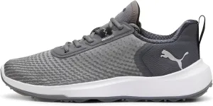 PUMA Men's Golf Shoe