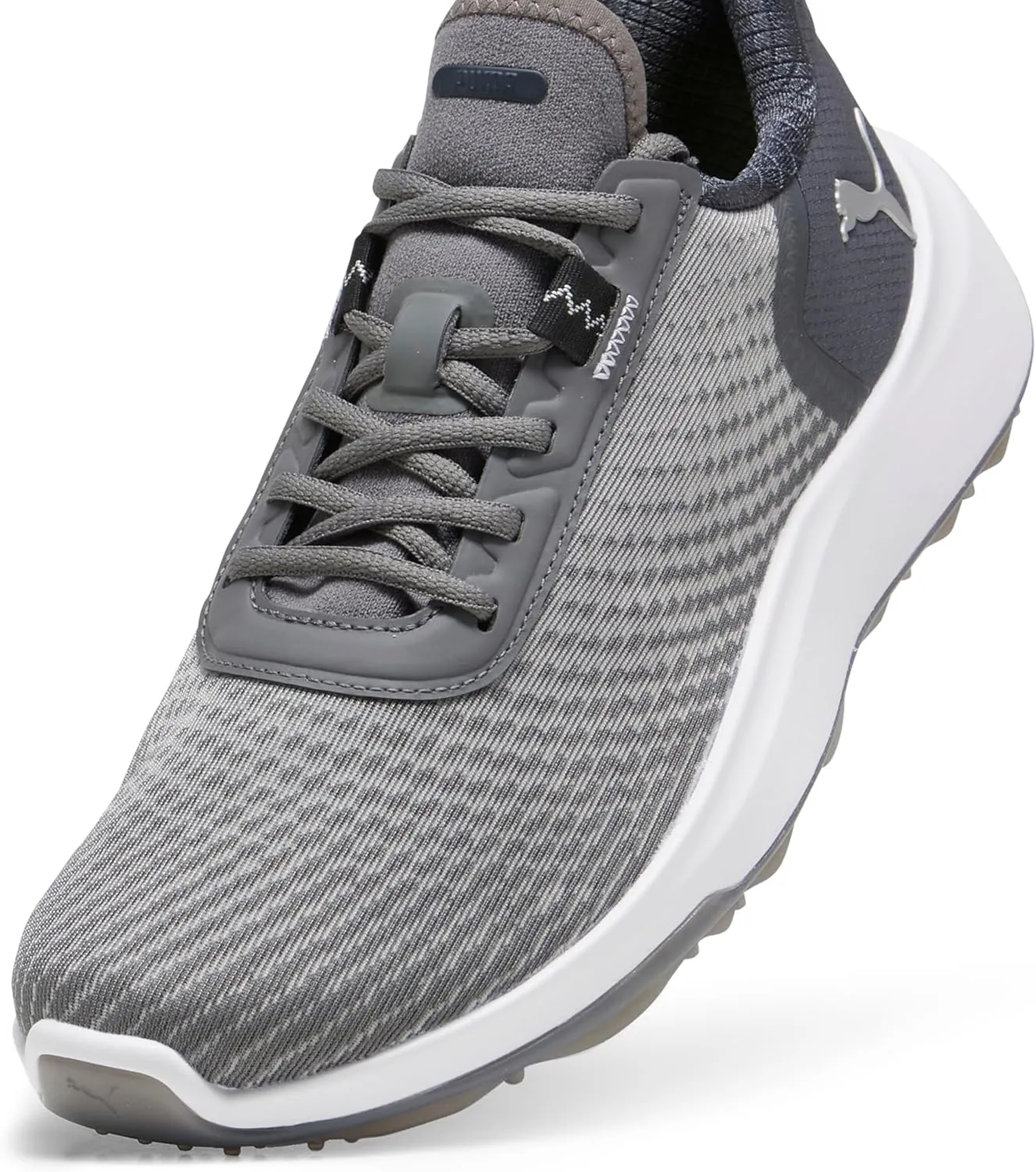 PUMA Men's Golf Shoe