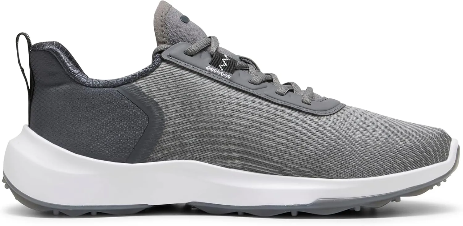 PUMA Men's Golf Shoe