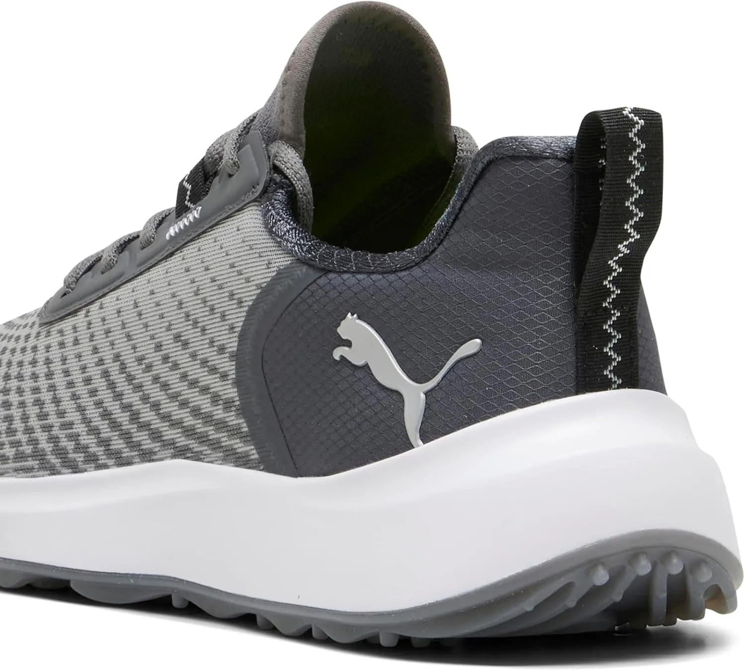 PUMA Men's Golf Shoe