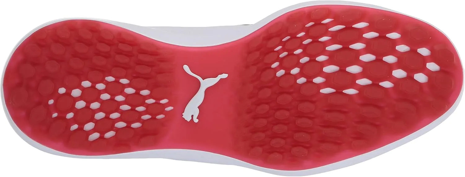PUMA Men's Ignite Nxt Golf Shoe