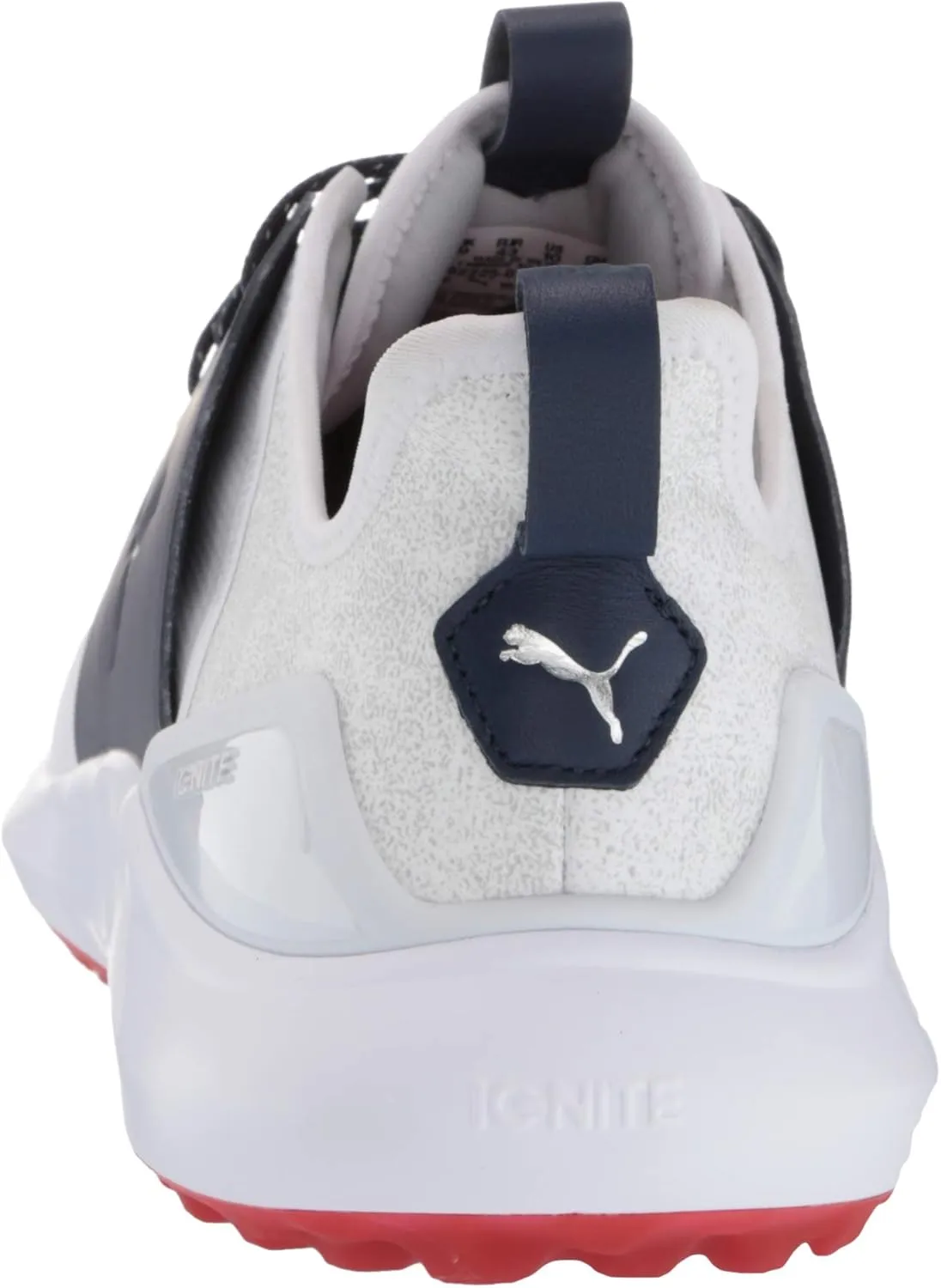 PUMA Men's Ignite Nxt Golf Shoe