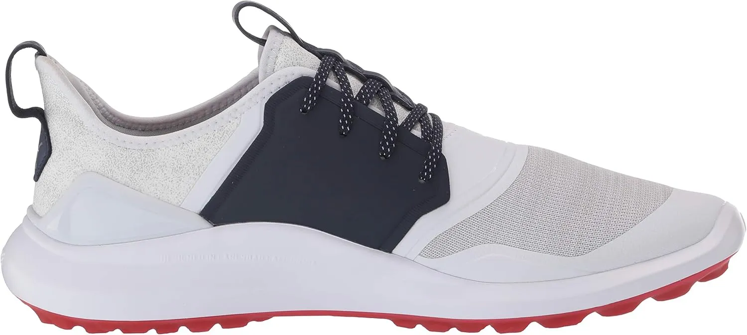 PUMA Men's Ignite Nxt Golf Shoe