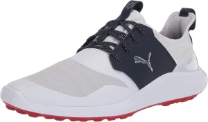 PUMA Men's Ignite Nxt Golf Shoe