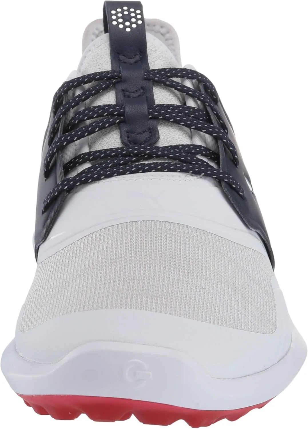 PUMA Men's Ignite Nxt Golf Shoe