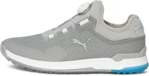 PUMA Men's Proadapt Alphacat Disc Golf Shoe