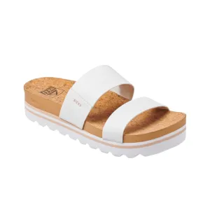 Reef Cushion Vista Hi Slide
