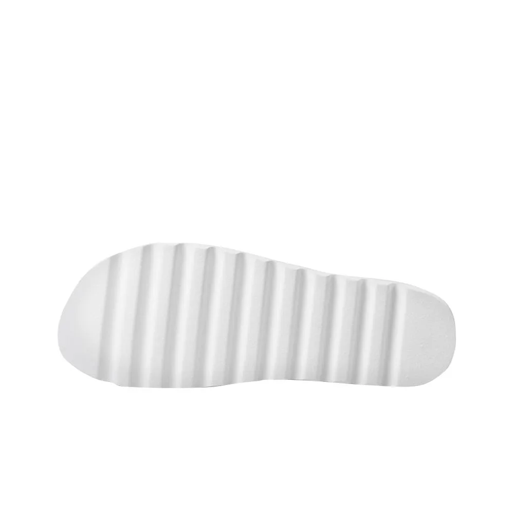 Reef Cushion Vista Hi Slide