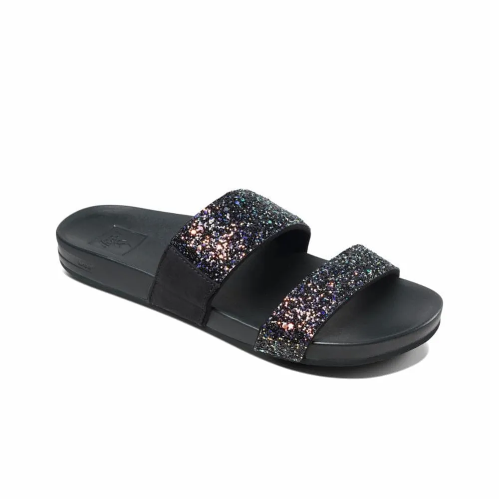 REEF Womens Cushion Vista Sol Pop Rocks