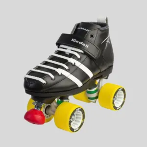 Riedell 265 Vandal
