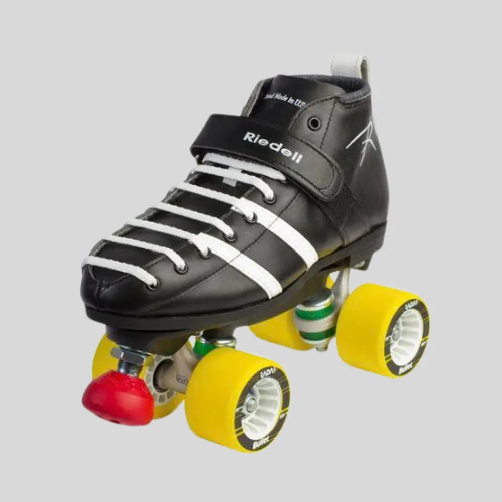 Riedell 265 Vandal