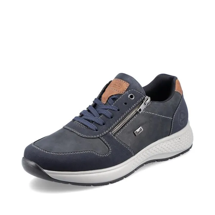 Rieker Waterproof Shoe