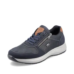 Rieker Waterproof Shoe