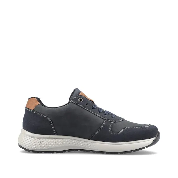 Rieker Waterproof Shoe
