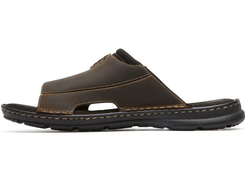 Rockport Darwyn Slide 2 - Men's Sandal