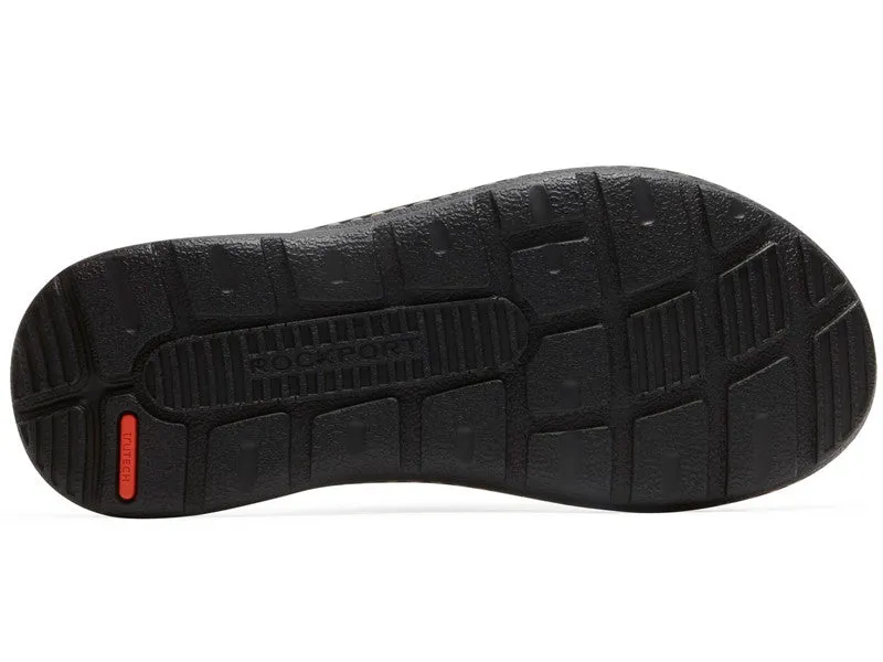 Rockport Darwyn Slide 2 - Men's Sandal