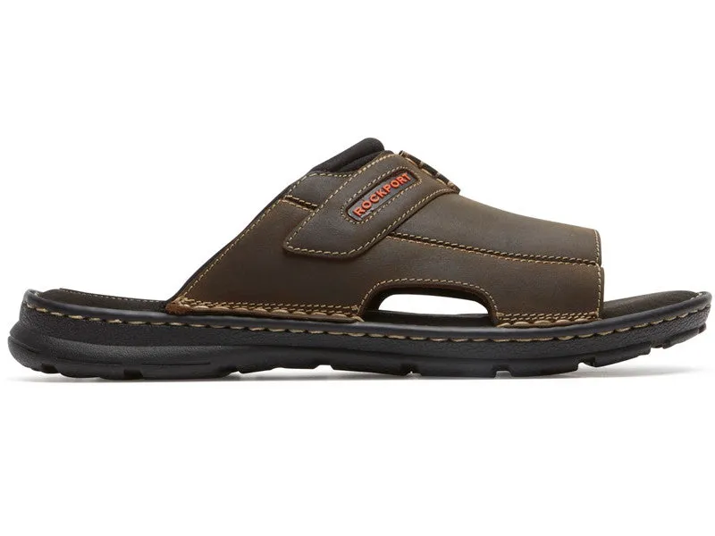 Rockport Darwyn Slide 2 - Men's Sandal