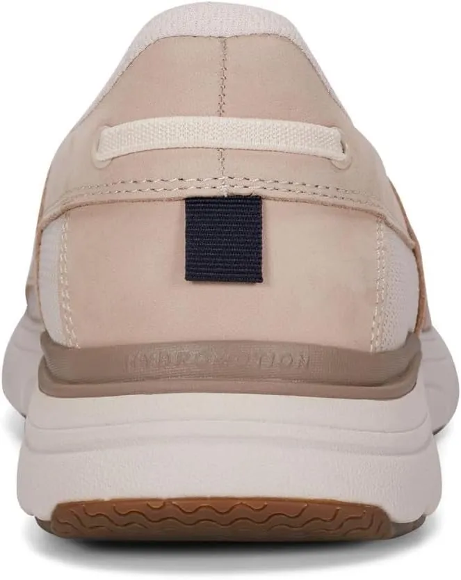 Rockport Men's Seadon Boat Shoe