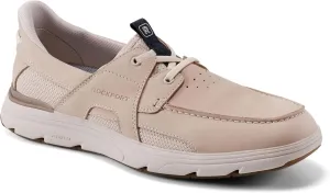 Rockport Men's Seadon Boat Shoe