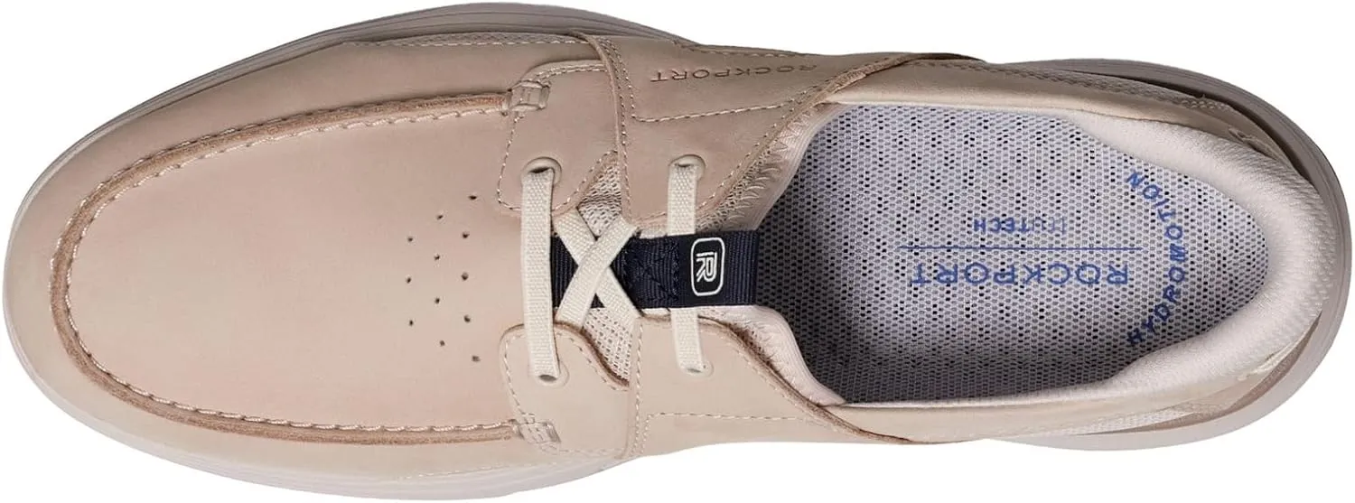Rockport Men's Seadon Boat Shoe