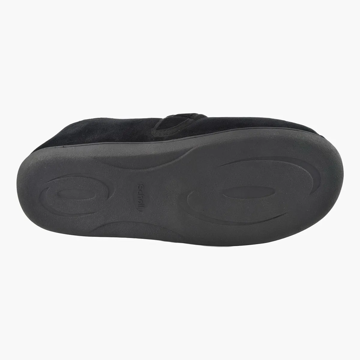 Scholl Easyfit Men's