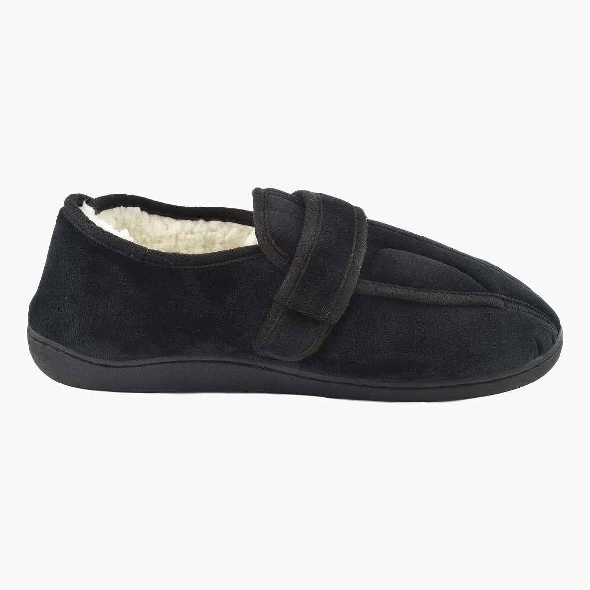 Scholl Easyfit Men's