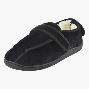 Scholl Easyfit Men's
