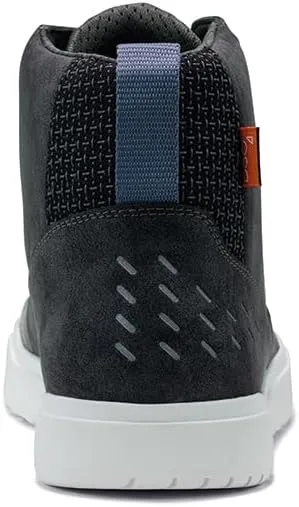Sidi Arx Waterproof Motorcycle Riding Shoes