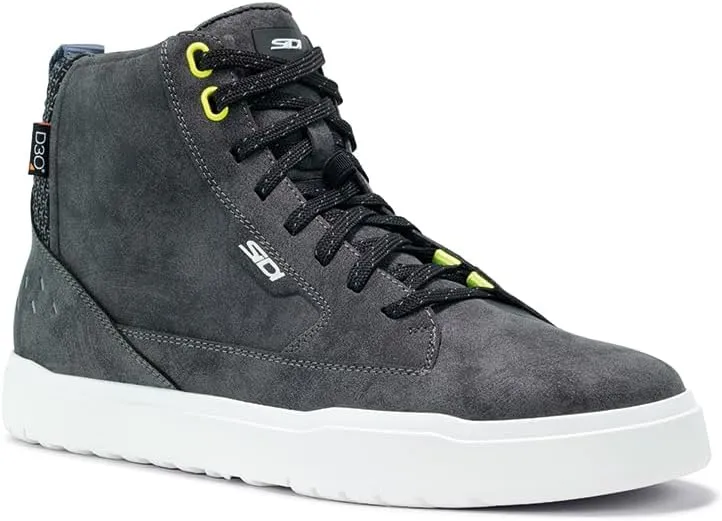 Sidi Arx Waterproof Motorcycle Riding Shoes