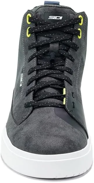 Sidi Arx Waterproof Motorcycle Riding Shoes